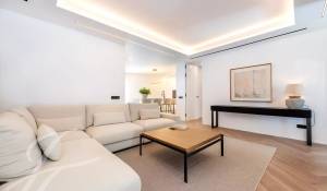 Venda Cobertura Palma de Mallorca