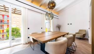 Venda Cobertura Palma de Mallorca