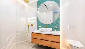 Venda Cobertura Palma de Mallorca