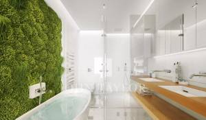 Venda Cobertura Palma de Mallorca