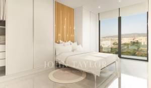 Venda Cobertura Palma de Mallorca