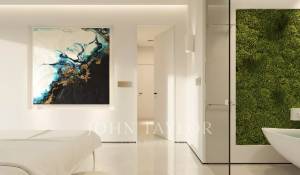 Venda Cobertura Palma de Mallorca