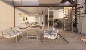 Venda Cobertura Palma de Mallorca