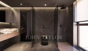 Venda Cobertura Palma de Mallorca