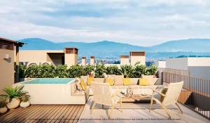 Venda Cobertura Palma de Mallorca