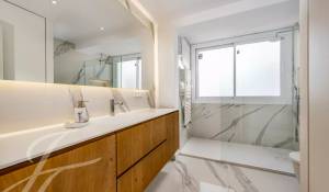 Venda Cobertura Palma de Mallorca