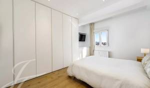 Venda Cobertura Palma de Mallorca