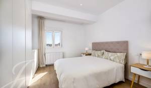 Venda Cobertura Palma de Mallorca