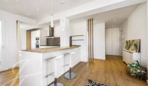 Venda Cobertura Palma de Mallorca