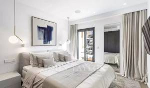 Venda Cobertura Palma de Mallorca