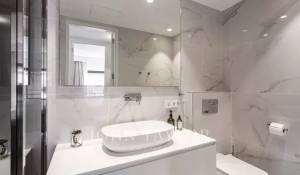 Venda Cobertura Palma de Mallorca