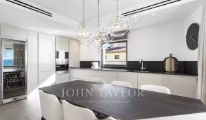 Venda Cobertura Palma de Mallorca