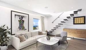 Venda Cobertura Palma de Mallorca