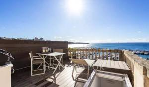 Venda Cobertura Palma de Mallorca