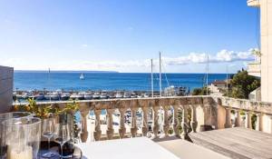 Venda Cobertura Palma de Mallorca