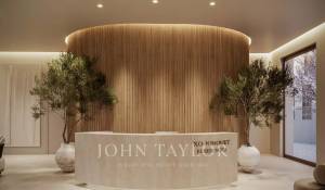 Venda Cobertura Palma de Mallorca