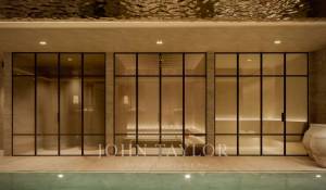 Venda Cobertura Palma de Mallorca