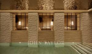 Venda Cobertura Palma de Mallorca