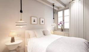 Venda Cobertura Palma de Mallorca