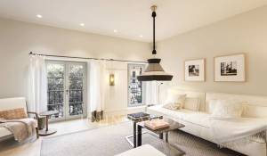 Venda Cobertura Palma de Mallorca