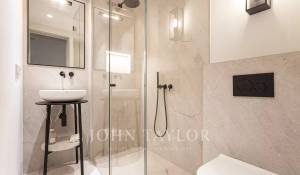 Venda Cobertura Palma de Mallorca