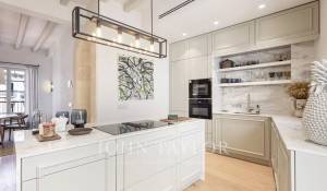 Venda Cobertura Palma de Mallorca