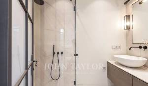 Venda Cobertura Palma de Mallorca