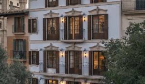 Venda Cobertura Palma de Mallorca