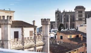 Venda Cobertura Palma de Mallorca