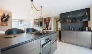 Venda Cobertura Palma de Mallorca