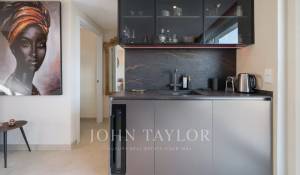 Venda Cobertura Palma de Mallorca