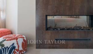 Venda Cobertura Palma de Mallorca