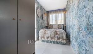 Venda Cobertura Palma de Mallorca