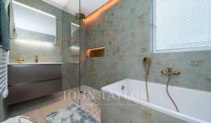 Venda Cobertura Palma de Mallorca