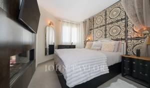 Venda Cobertura Palma de Mallorca