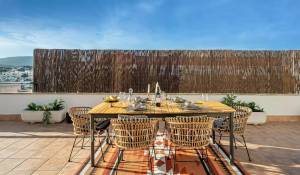 Venda Cobertura Palma de Mallorca