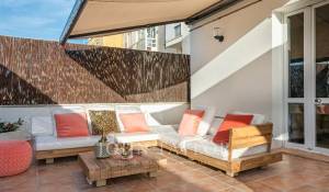 Venda Cobertura Palma de Mallorca