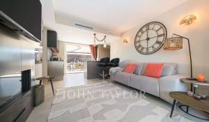 Venda Cobertura Palma de Mallorca