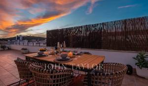 Venda Cobertura Palma de Mallorca