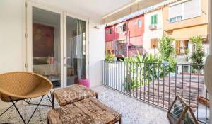 Venda Cobertura Palma de Mallorca