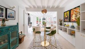 Venda Cobertura Palma de Mallorca