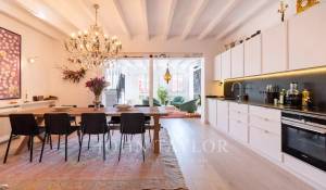 Venda Cobertura Palma de Mallorca