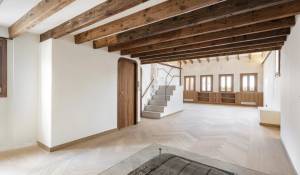 Venda Cobertura Palma de Mallorca