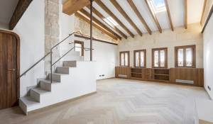 Venda Cobertura Palma de Mallorca