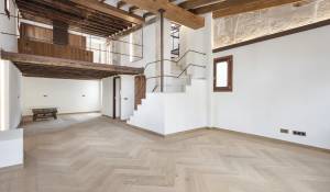 Venda Cobertura Palma de Mallorca