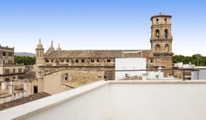 Venda Cobertura Palma de Mallorca