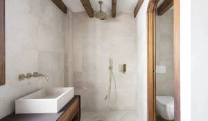 Venda Cobertura Palma de Mallorca