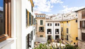 Venda Cobertura Palma de Mallorca