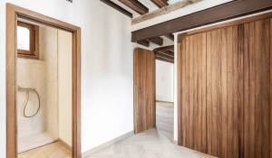 Venda Cobertura Palma de Mallorca