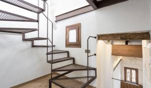 Venda Cobertura Palma de Mallorca